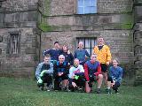 Click to see Lyme Park Trott 007.jpg